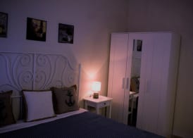 Delfini beach hotel & suites 3