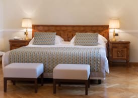 Imperiale Palace Hotel 4