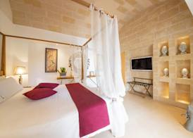 Masseriola Antiche Fogge by Apulia Hospitality 3