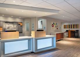Holiday Inn Express TALLAHASSEE - I-10 E by IHG 3