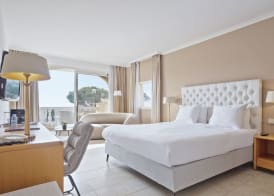 Van der Valk Hotel Barcarola 4