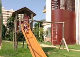 Helios Hotel 2