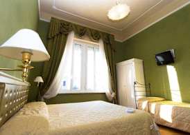 Hotel Gennarino 4