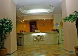 meryemana hotel 4