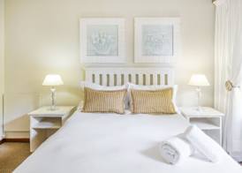 Kingfisher GuestHouse 3