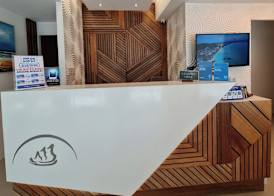 The Paragon Boracay Suites 2