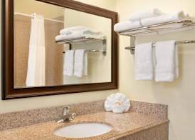 Days Inn By Wyndham Austin/University/Downtown 3