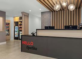 TownePlace Suites by Marriott Opelika Auburn Extended Stay Suites 2