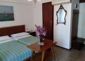 Albergo Al Gobbo 2