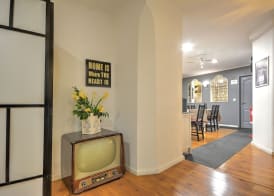 Inn Bairro Alto BA Sweet 4