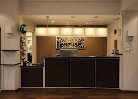 Express Inn & Suites 2