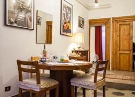 B&B La Dolce Vita 2