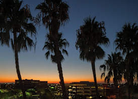 Courtyard by Marriott Cypress Anaheim / Orange County 5