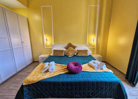 Residenze Serventi Longhi 4