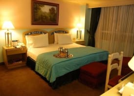 Hotel-Monti 4