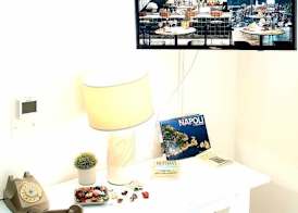 B&b Napoli Città 4