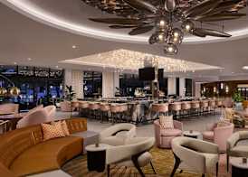 PGA National Resort 4