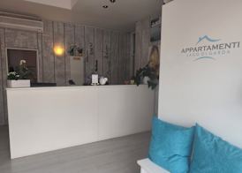 Residence Beatrix 3