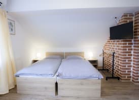 Apartments Razingar 9 5