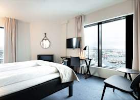 Scandic Havet 3