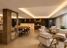 Habitat Brickell 2