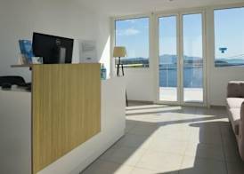 Fiorella Sea View 2