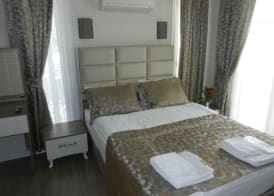 Asil Süper Apart 3