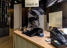 Best Western Hotel Spinnerei Linz 2