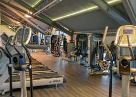 Derwent Manor Boutique Hotel 5