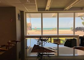 ibis budget Recife Jaboatão 2