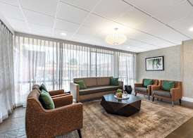 Best Western Plus Laurel 3