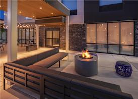 Home2 Suites By Hilton Carson City 4