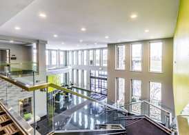 The Wallhouse Hotel, an Ascend Collection Hotel 5