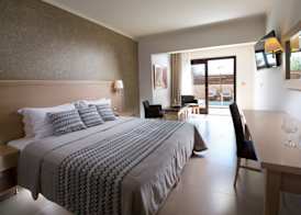 Cactus Royal Spa & Resort Adults Only 5