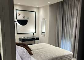 Living Yard Thissio 3