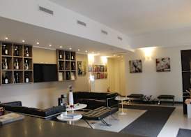 Albergo Del Sole 3