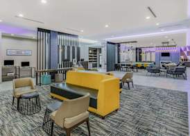 La Quinta Inn & Suites by Wyndham Texas City I 45 Galveston Area 3
