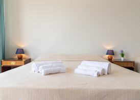 Hotel De Plam 5