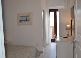 Cuore di Vieste 2