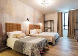 Barirooms - Picca 24 5