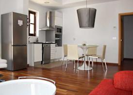 Happy Apartments Valencia 2