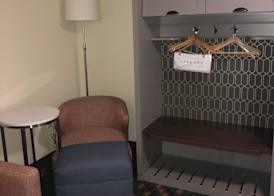 Holiday Inn & Suites MOUNT PLEASANT by IHG 3