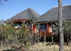 ArendSig Villa 3
