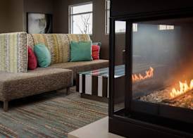 Residence Inn by Marriott Cleveland Avon at The Emerald Event Center 3