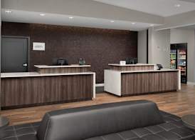 Residence Inn by Marriott Fresno Clovis 4