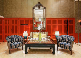 Dvorak Spa & Wellness 4