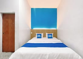 Staigo at SG Premium 3