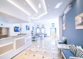 Hotel Sunshine 2