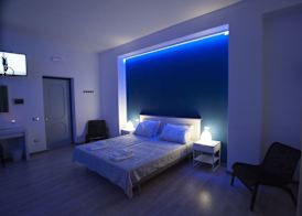 B&B Del Centro e SPA 5