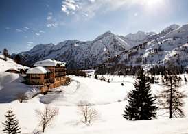 Locanda Locatori 4
